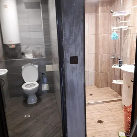 Bella 2 Varna